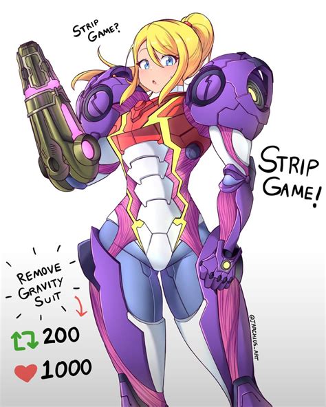 samus porn comics|Samus Aran Porn comics, Rule 34, Cartoon porn